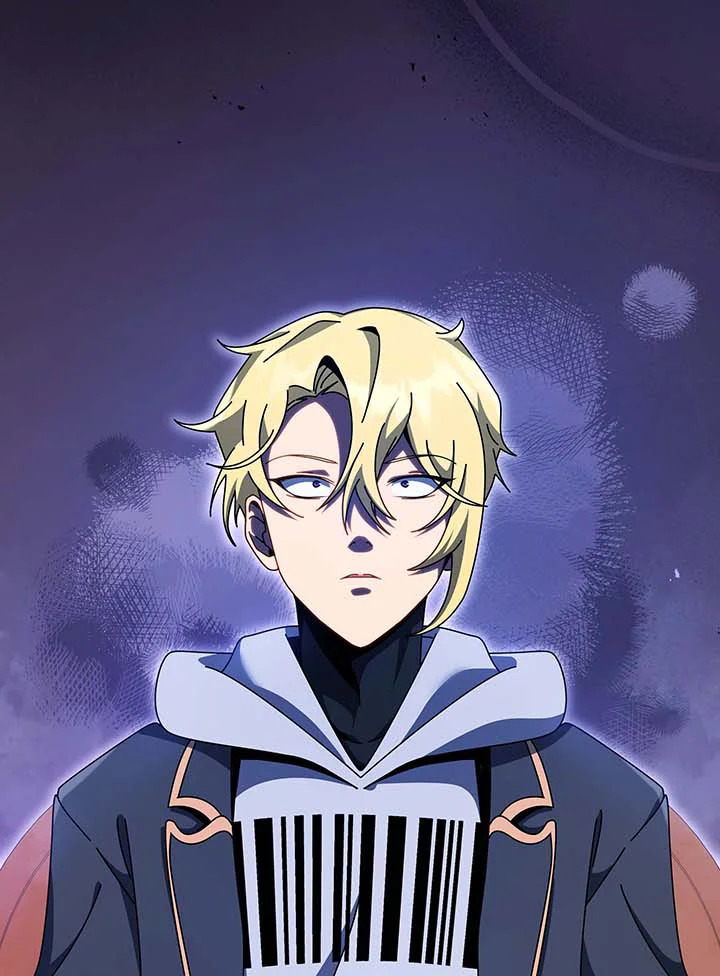 Necromancer Academy’s Genius Summoner ตอนที่ 107 page 24