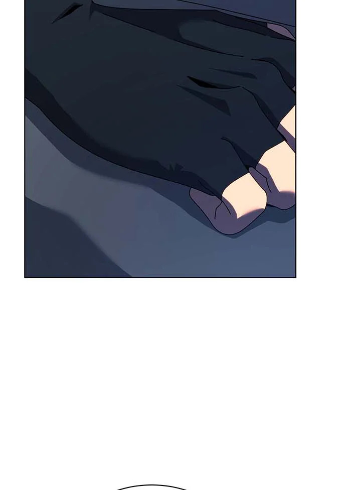 Necromancer Academy’s Genius Summoner ตอนที่ 107 page 29