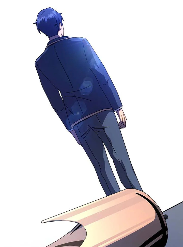 Necromancer Academy’s Genius Summoner ตอนที่ 107 page 37