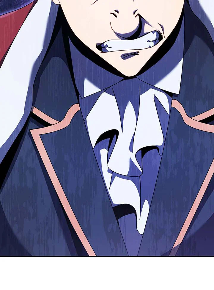 Necromancer Academy’s Genius Summoner ตอนที่ 107 page 42