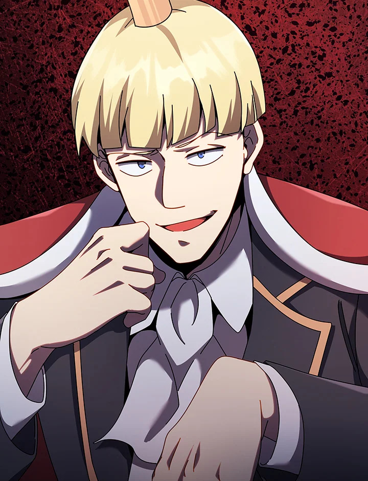 Necromancer Academy’s Genius Summoner ตอนที่ 107 page 46