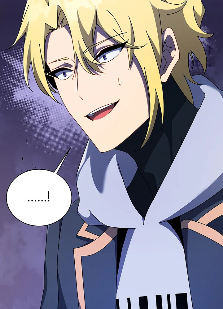 Necromancer Academy’s Genius Summoner ตอนที่ 107 page 55