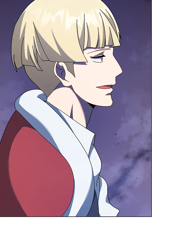 Necromancer Academy’s Genius Summoner ตอนที่ 107 page 61