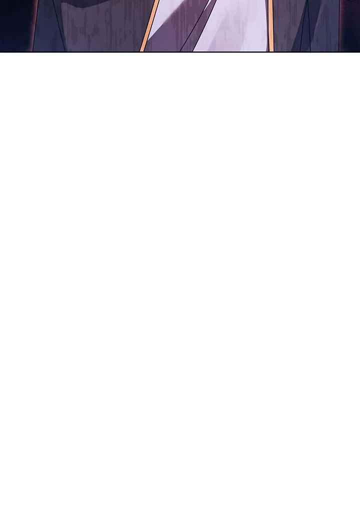 Necromancer Academy’s Genius Summoner ตอนที่ 107 page 66