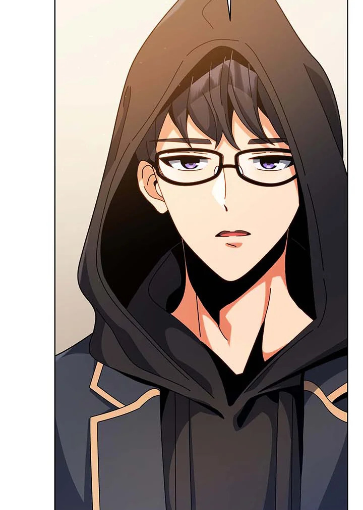 Necromancer Academy’s Genius Summoner ตอนที่ 107 page 70