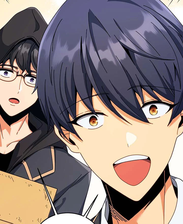 Necromancer Academy’s Genius Summoner ตอนที่ 107 page 111