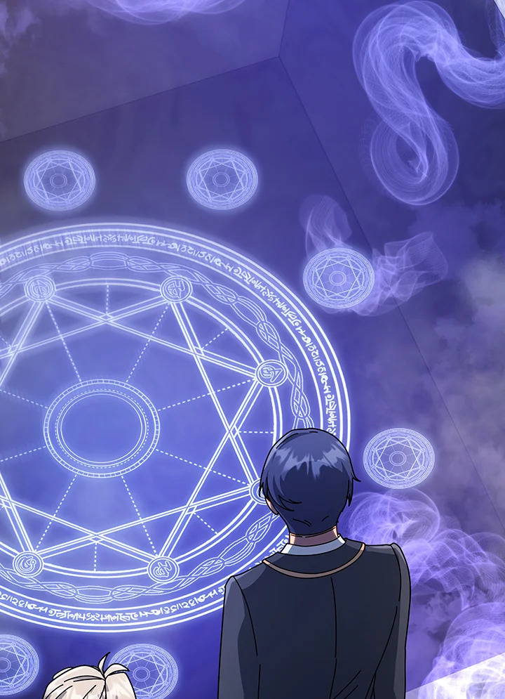 Necromancer Academy’s Genius Summoner ตอนที่ 108 page 12