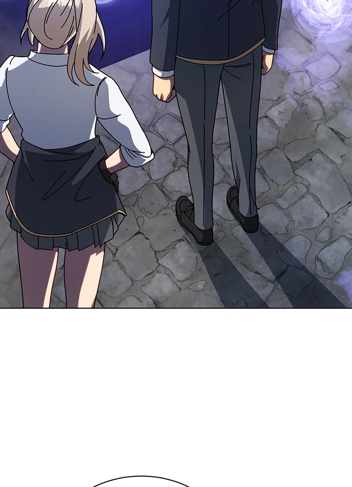 Necromancer Academy’s Genius Summoner ตอนที่ 108 page 13