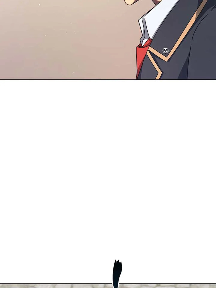 Necromancer Academy’s Genius Summoner ตอนที่ 108 page 21