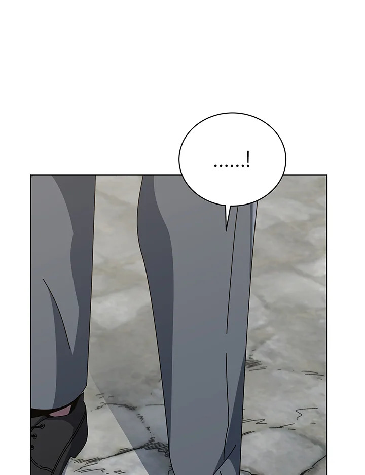 Necromancer Academy’s Genius Summoner ตอนที่ 108 page 30