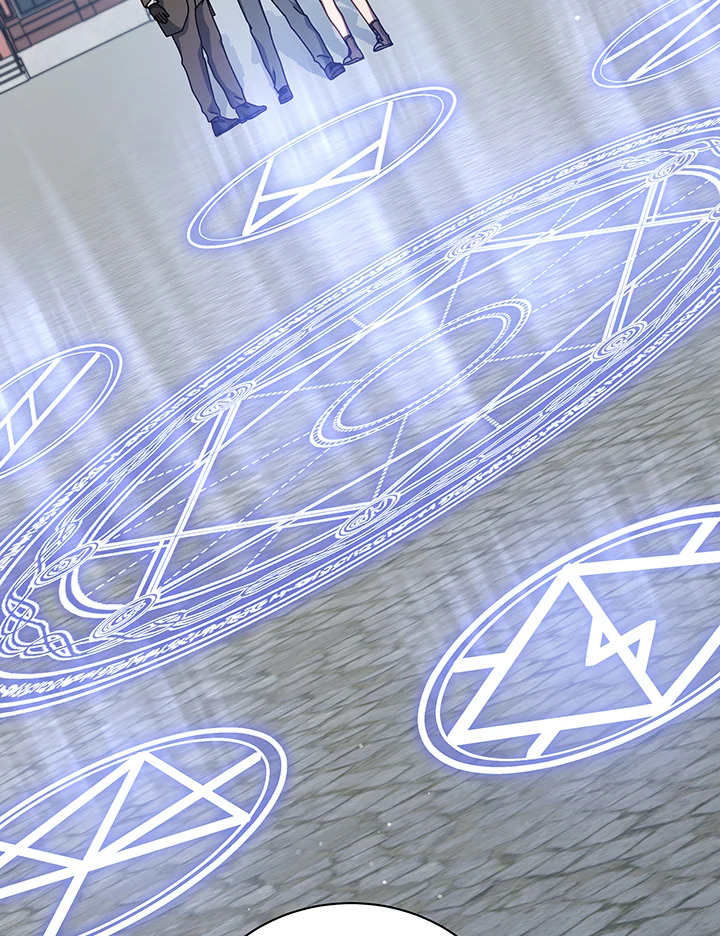 Necromancer Academy’s Genius Summoner ตอนที่ 108 page 35