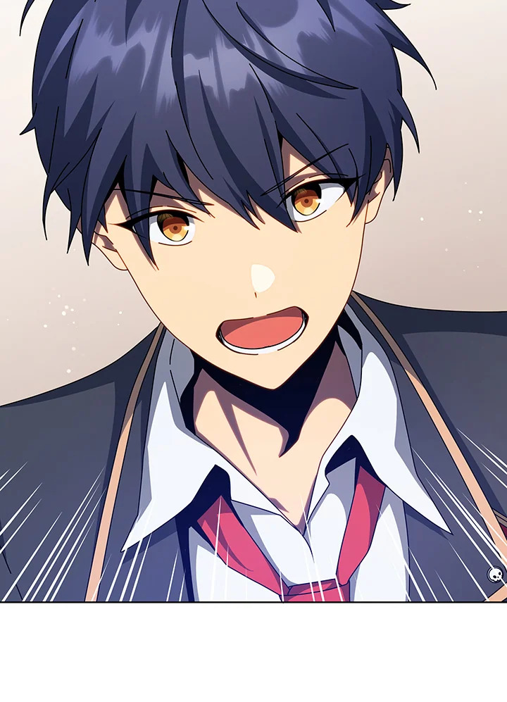 Necromancer Academy’s Genius Summoner ตอนที่ 108 page 49