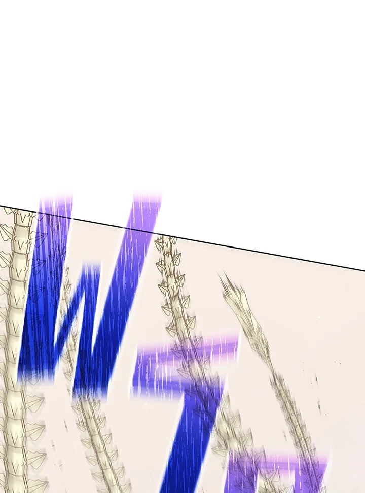 Necromancer Academy’s Genius Summoner ตอนที่ 108 page 50