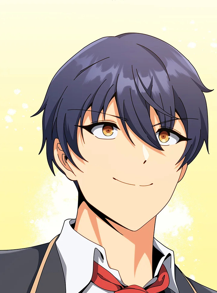 Necromancer Academy’s Genius Summoner ตอนที่ 108 page 64