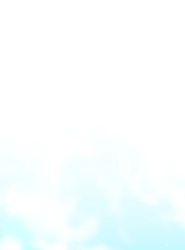 Necromancer Academy’s Genius Summoner ตอนที่ 108 page 65