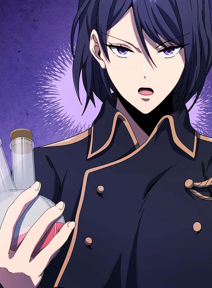 Necromancer Academy’s Genius Summoner ตอนที่ 108 page 84