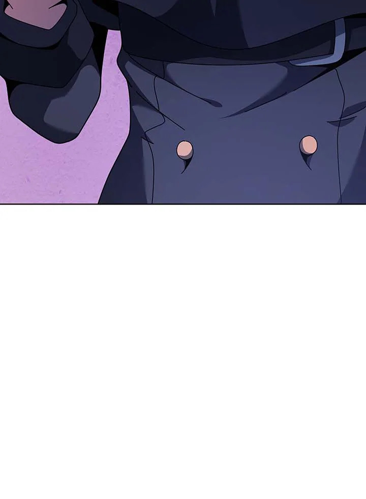 Necromancer Academy’s Genius Summoner ตอนที่ 108 page 85