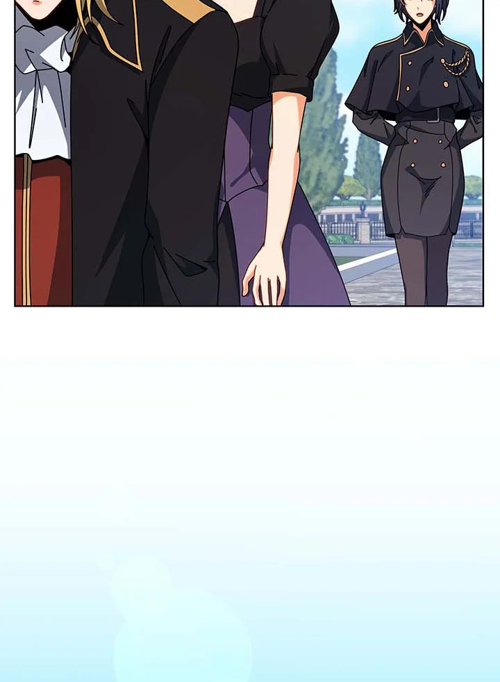 Necromancer Academy’s Genius Summoner ตอนที่ 108 page 87