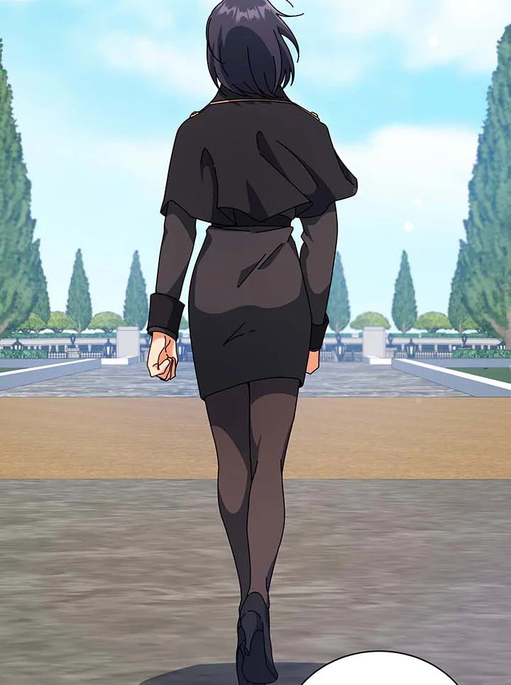 Necromancer Academy’s Genius Summoner ตอนที่ 109 page 6