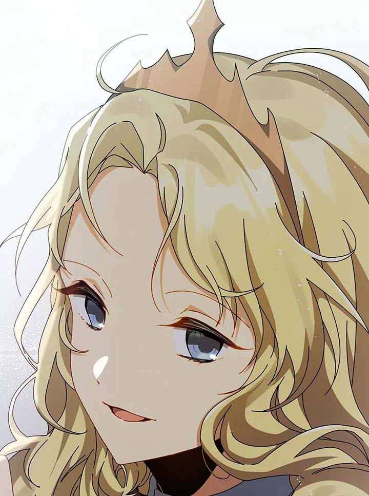 Necromancer Academy’s Genius Summoner ตอนที่ 109 page 8