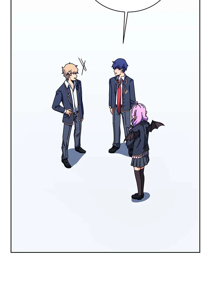 Necromancer Academy’s Genius Summoner ตอนที่ 109 page 18