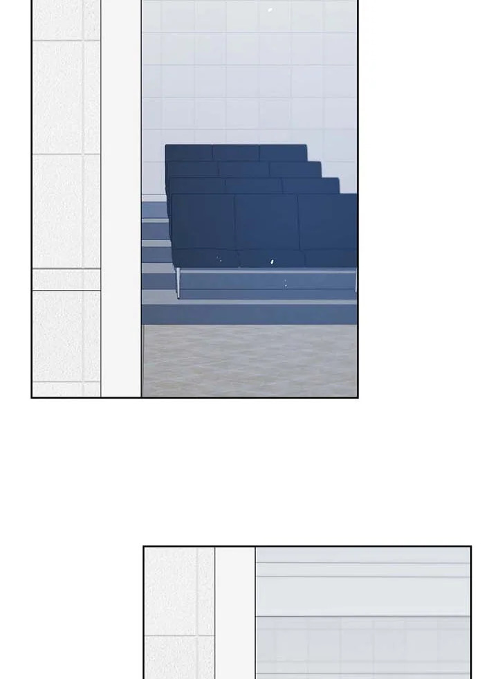 Necromancer Academy’s Genius Summoner ตอนที่ 109 page 33