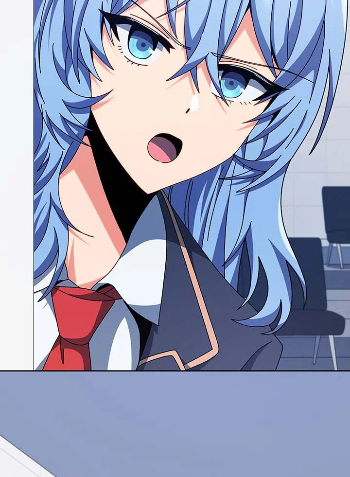 Necromancer Academy’s Genius Summoner ตอนที่ 109 page 36