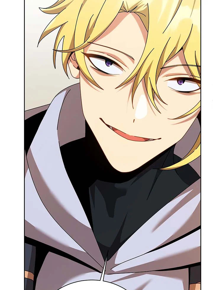 Necromancer Academy’s Genius Summoner ตอนที่ 109 page 45