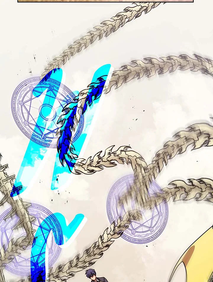 Necromancer Academy’s Genius Summoner ตอนที่ 109 page 64