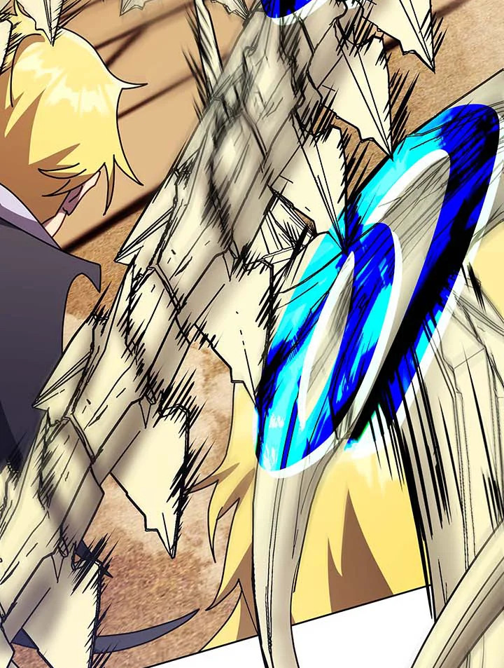 Necromancer Academy’s Genius Summoner ตอนที่ 109 page 66