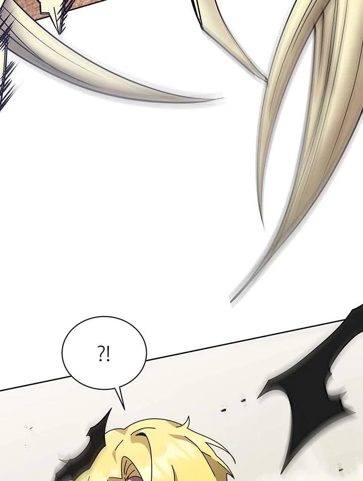 Necromancer Academy’s Genius Summoner ตอนที่ 109 page 67