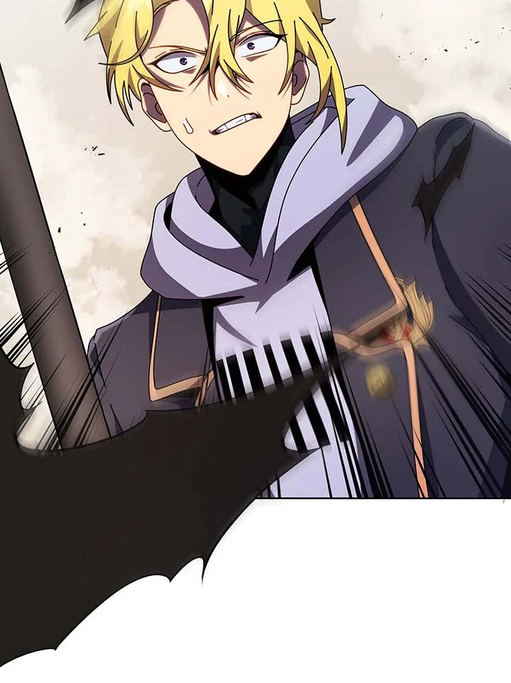 Necromancer Academy’s Genius Summoner ตอนที่ 109 page 68