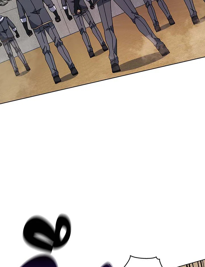 Necromancer Academy’s Genius Summoner ตอนที่ 109 page 84