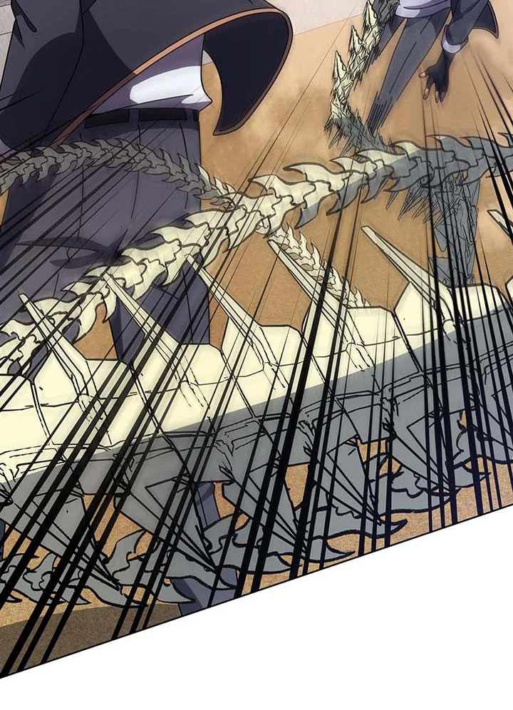 Necromancer Academy’s Genius Summoner ตอนที่ 109 page 117