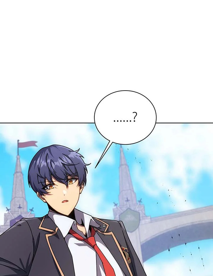 Necromancer Academy’s Genius Summoner ตอนที่ 109 page 120