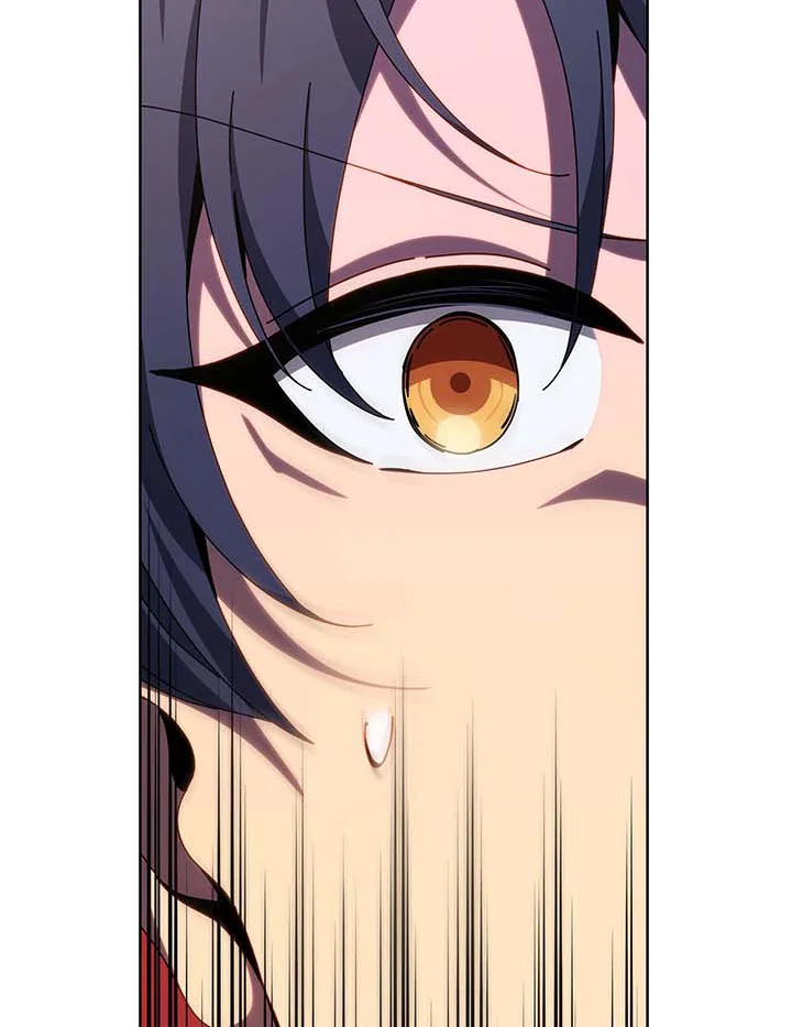 Necromancer Academy’s Genius Summoner ตอนที่ 109 page 123