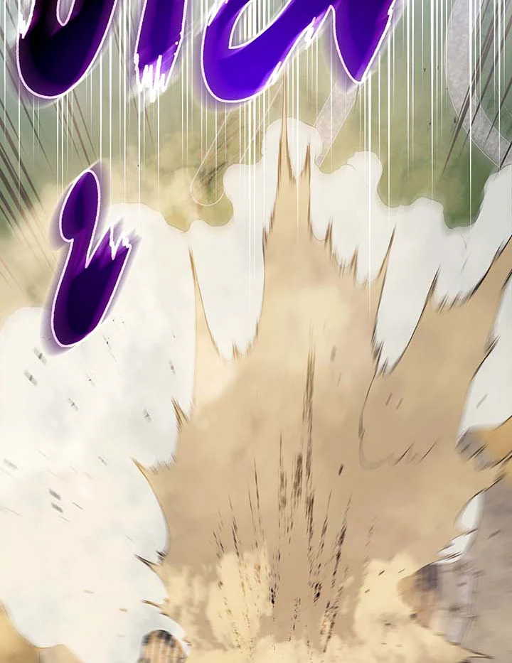 Necromancer Academy’s Genius Summoner ตอนที่ 109 page 125