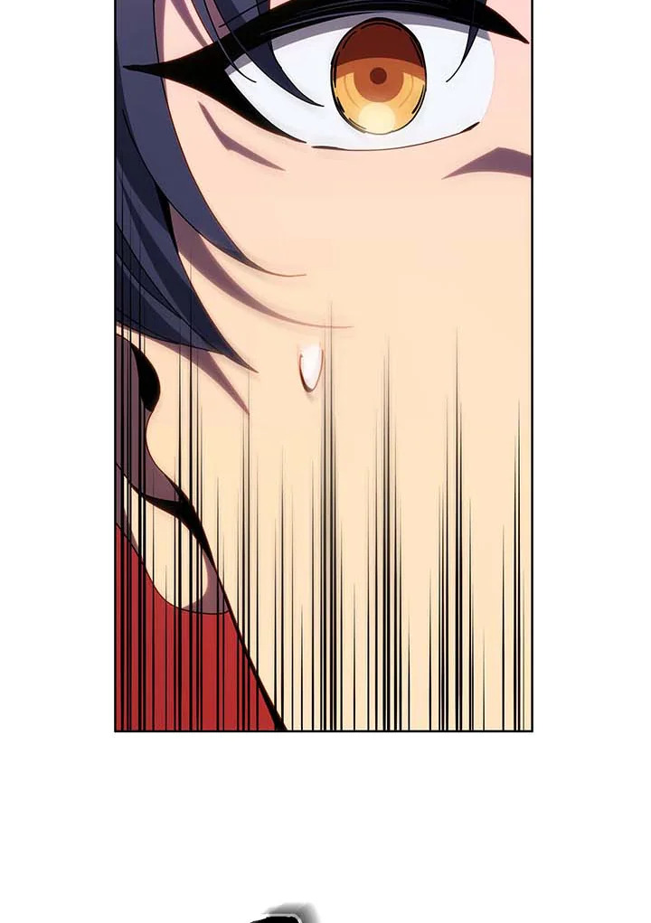 Necromancer Academy’s Genius Summoner ตอนที่ 110 page 3