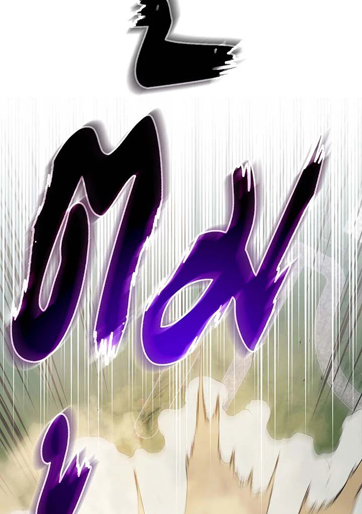 Necromancer Academy’s Genius Summoner ตอนที่ 110 page 4