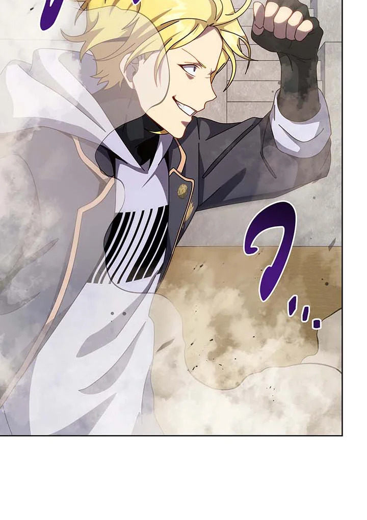 Necromancer Academy’s Genius Summoner ตอนที่ 110 page 9