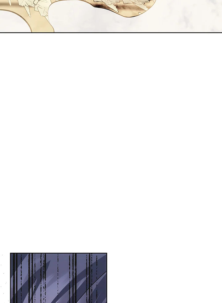 Necromancer Academy’s Genius Summoner ตอนที่ 110 page 18