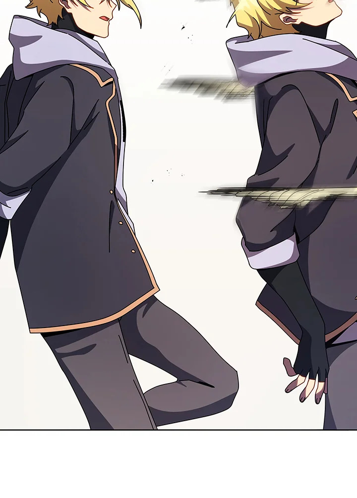 Necromancer Academy’s Genius Summoner ตอนที่ 110 page 26