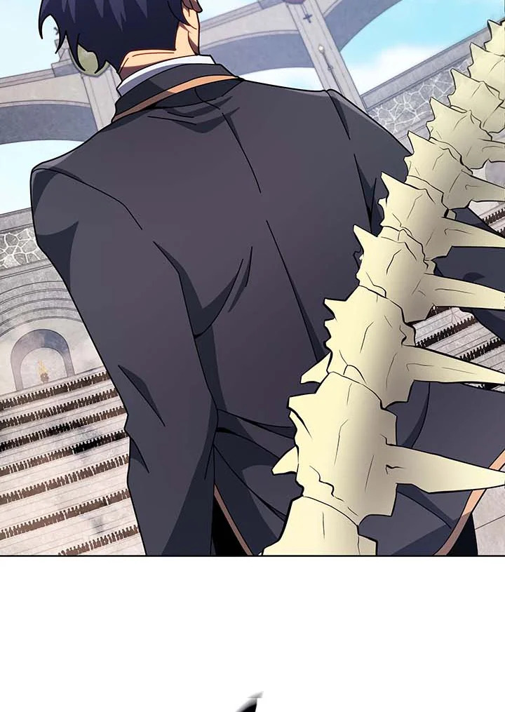 Necromancer Academy’s Genius Summoner ตอนที่ 110 page 34