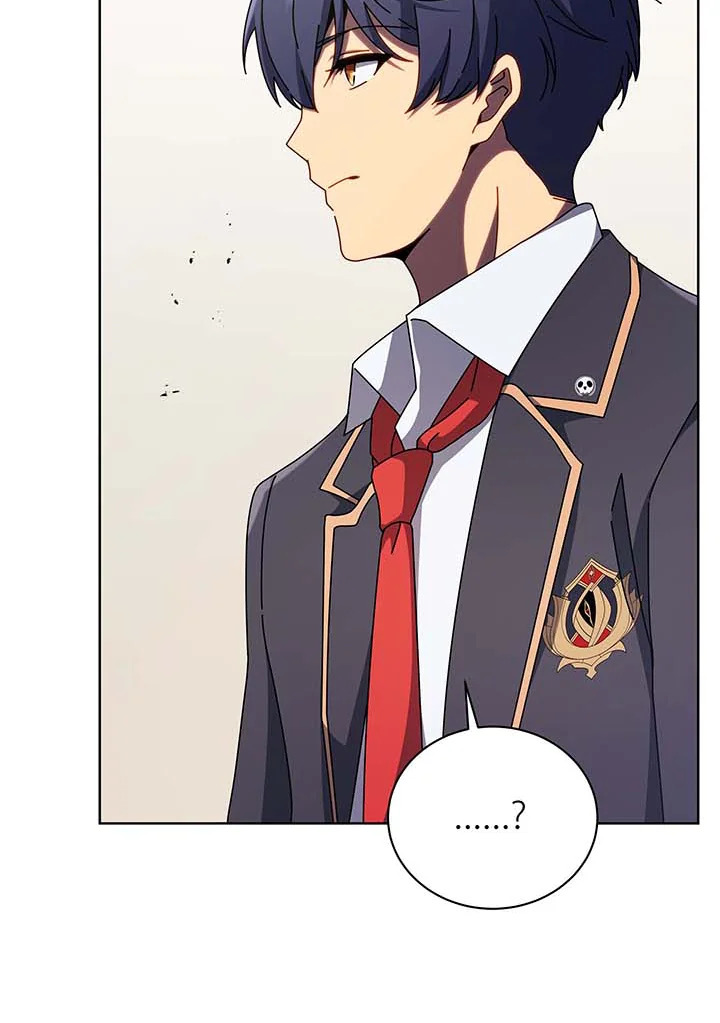 Necromancer Academy’s Genius Summoner ตอนที่ 110 page 42