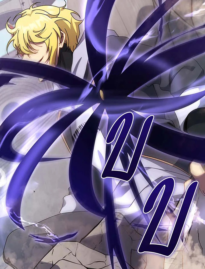 Necromancer Academy’s Genius Summoner ตอนที่ 110 page 47