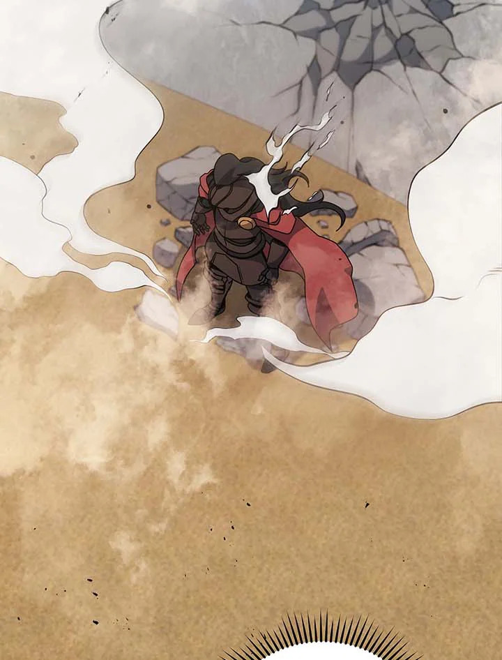 Necromancer Academy’s Genius Summoner ตอนที่ 110 page 51