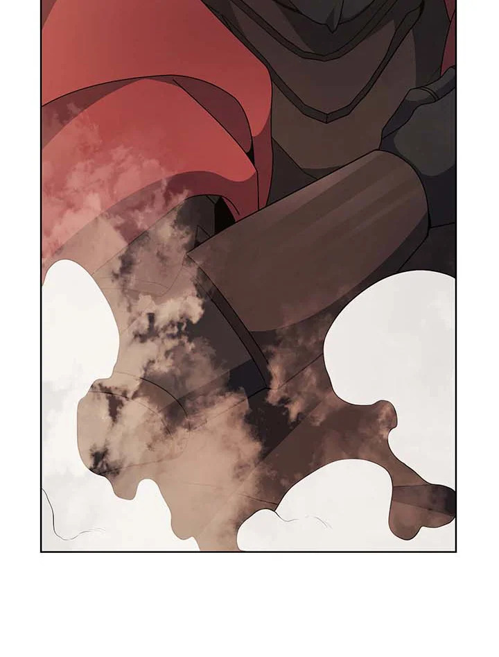 Necromancer Academy’s Genius Summoner ตอนที่ 110 page 53