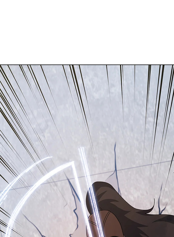 Necromancer Academy’s Genius Summoner ตอนที่ 110 page 54