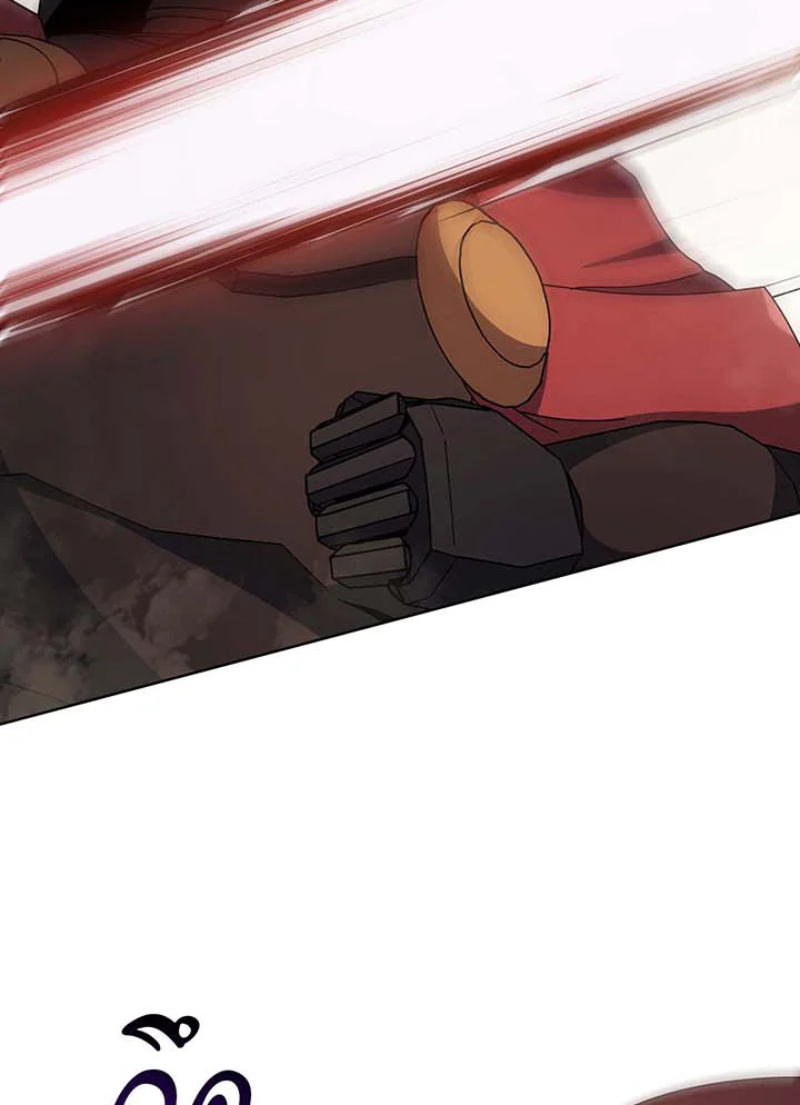 Necromancer Academy’s Genius Summoner ตอนที่ 110 page 70