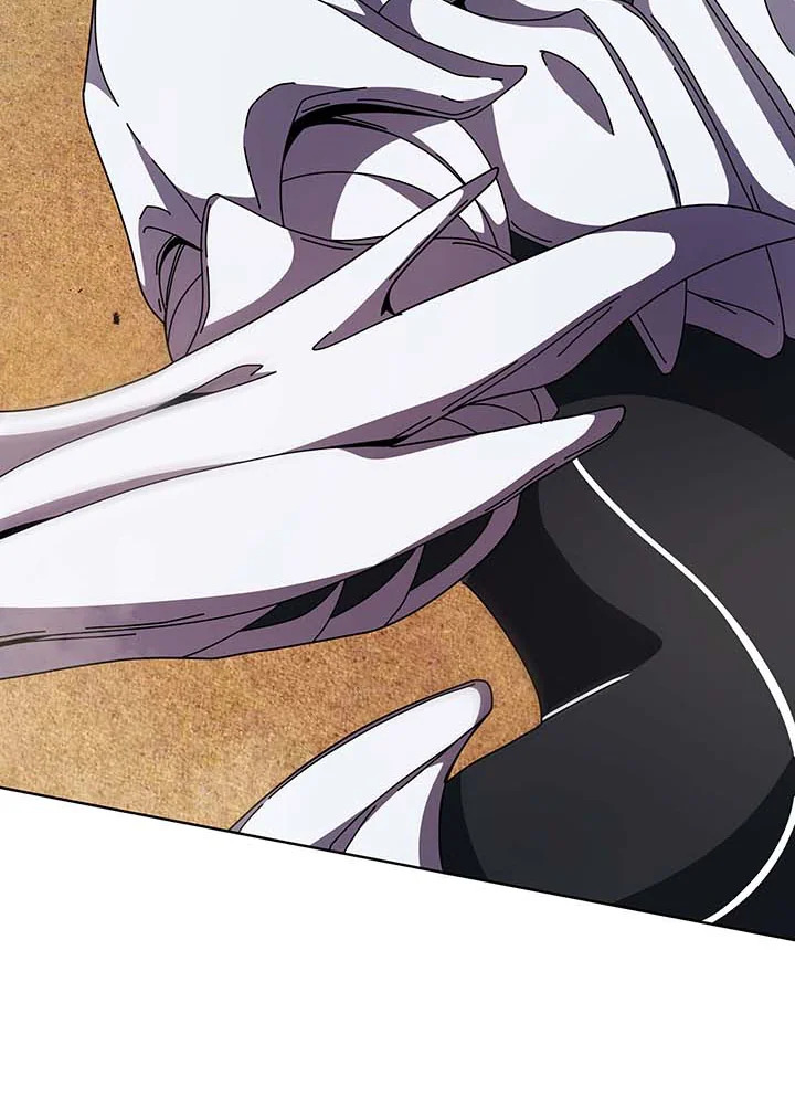 Necromancer Academy’s Genius Summoner ตอนที่ 110 page 72